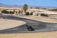 Black Bikes